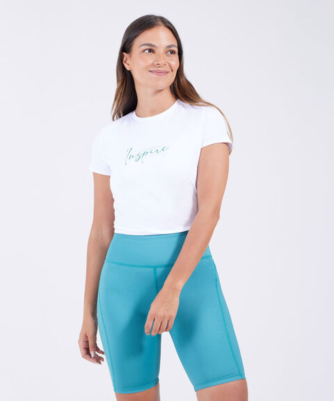 leggins deportivos