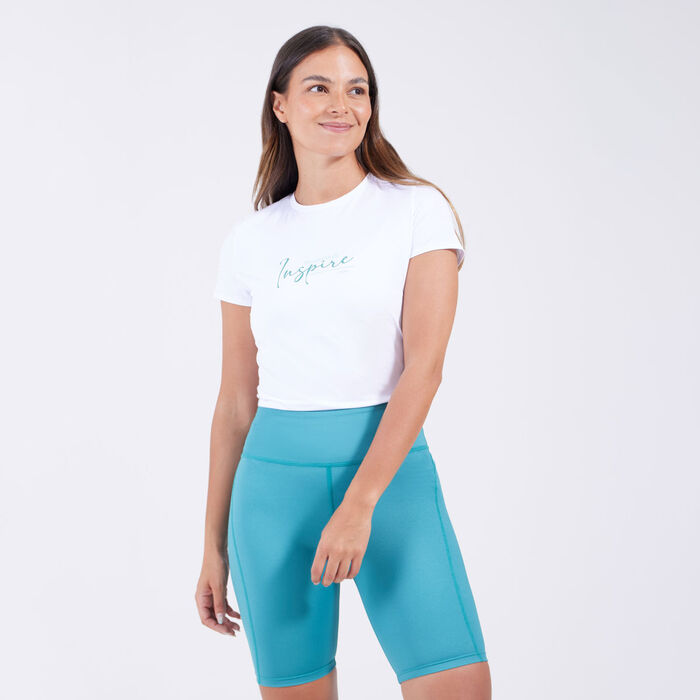 leggins deportivos