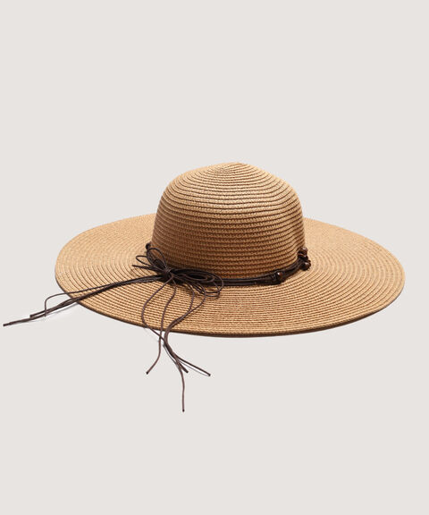 sombreros para mujer image number null