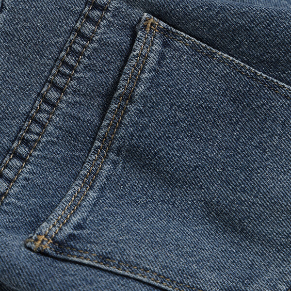 jeans niña image number null