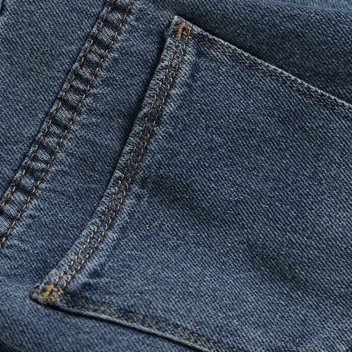 jeans niña