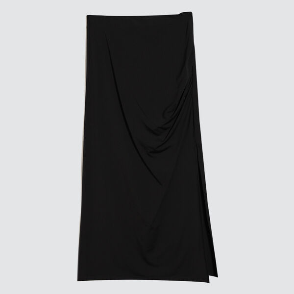 faldas de moda