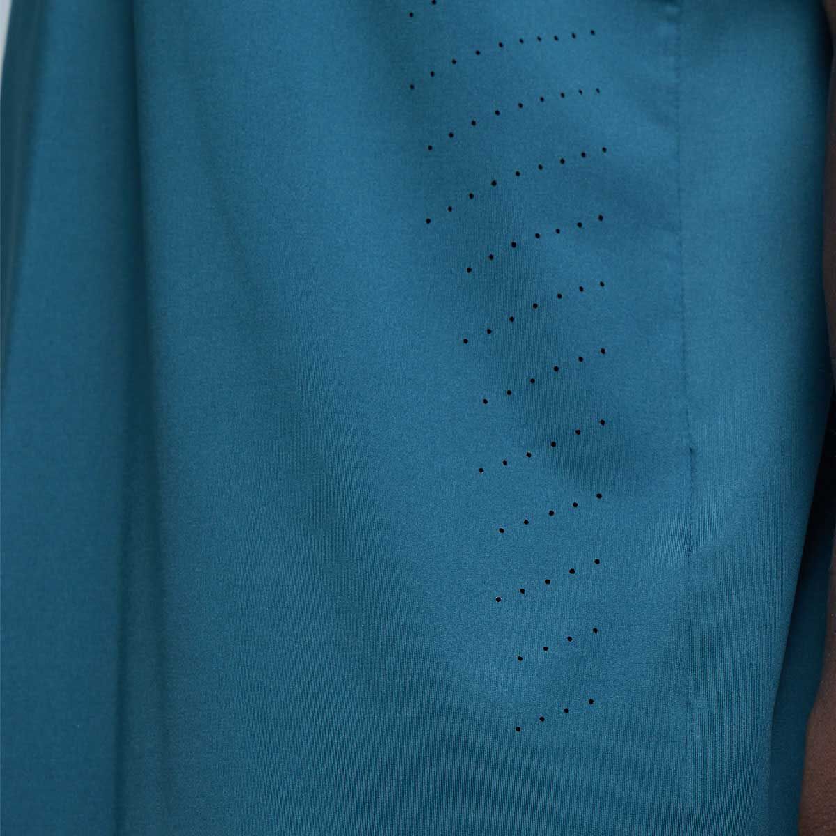 camisetas deportivas para hombre 
