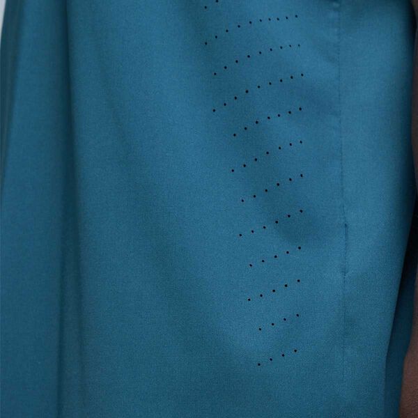 camisetas deportivas para hombre  image number null