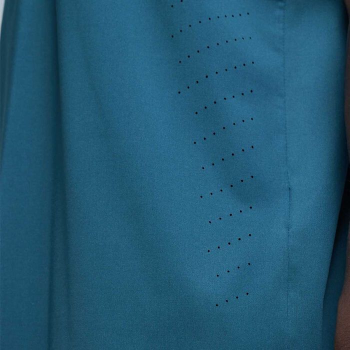camisetas deportivas para hombre 
