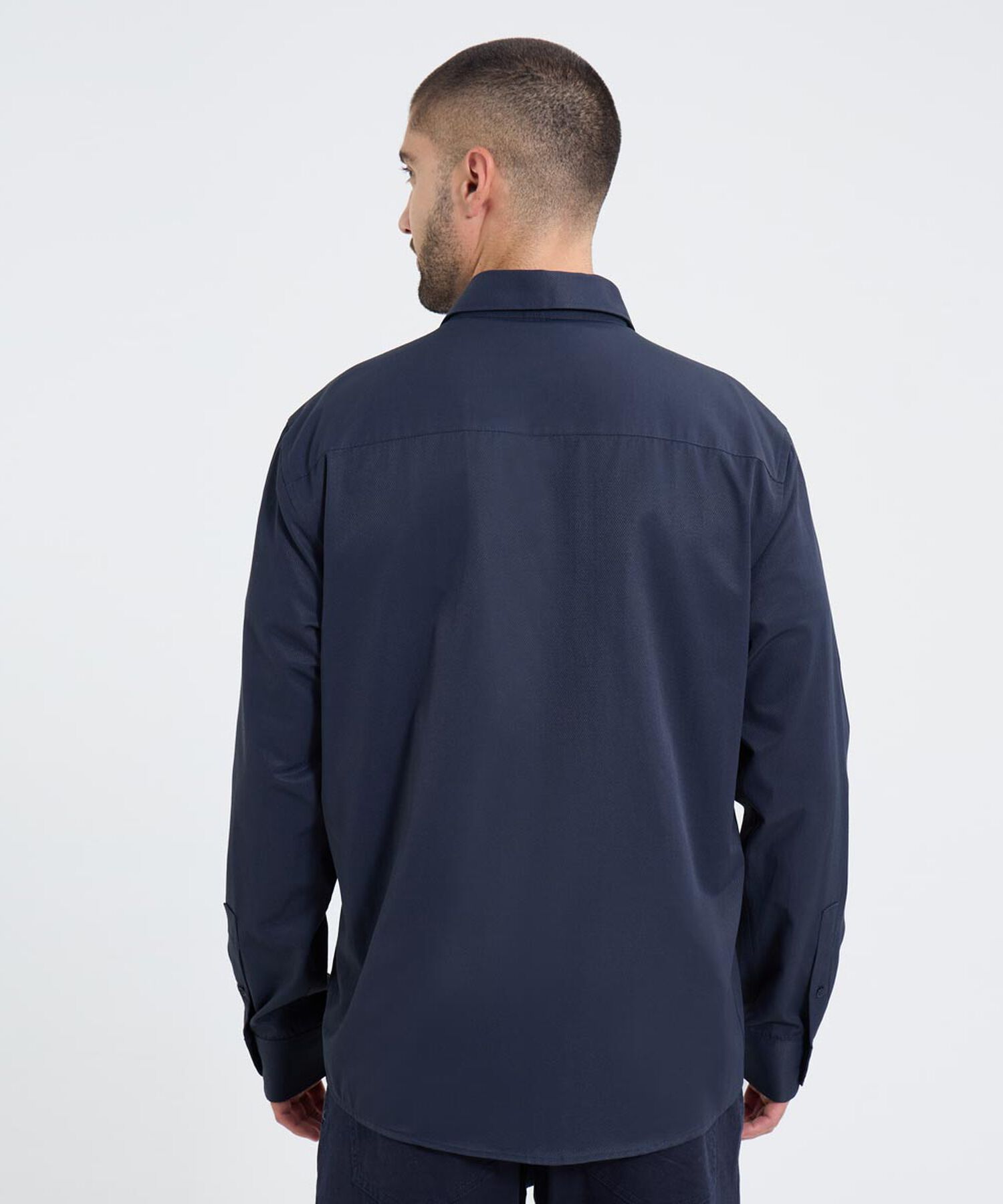 camisas para hombre