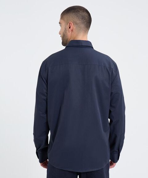 camisas para hombre image number null
