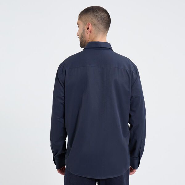 camisas para hombre image number null