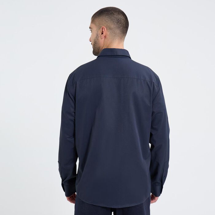 camisas para hombre