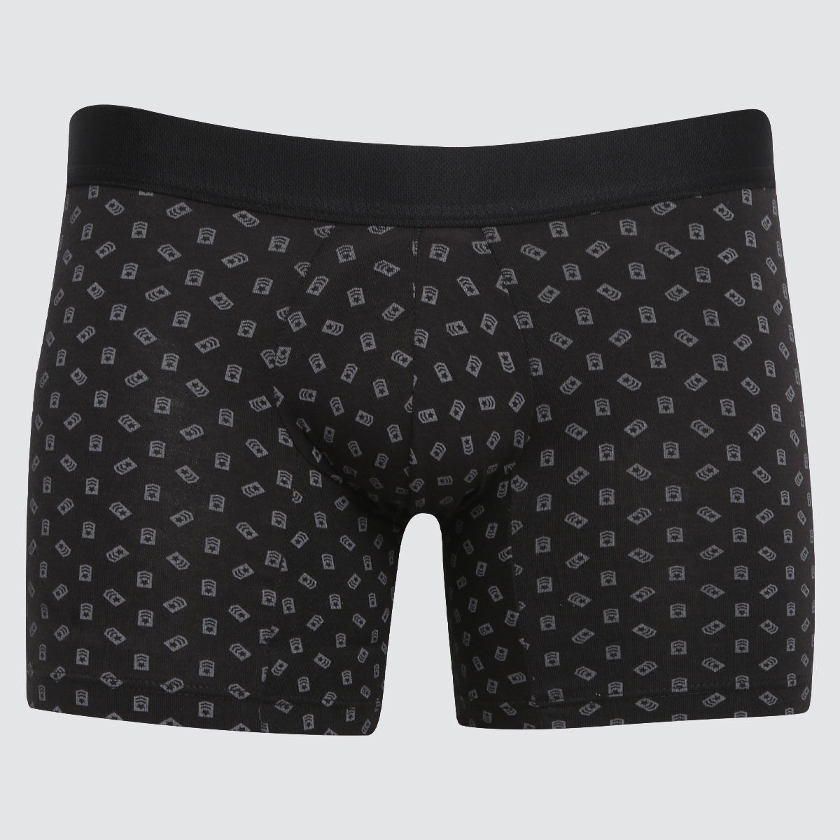 boxers para hombre
