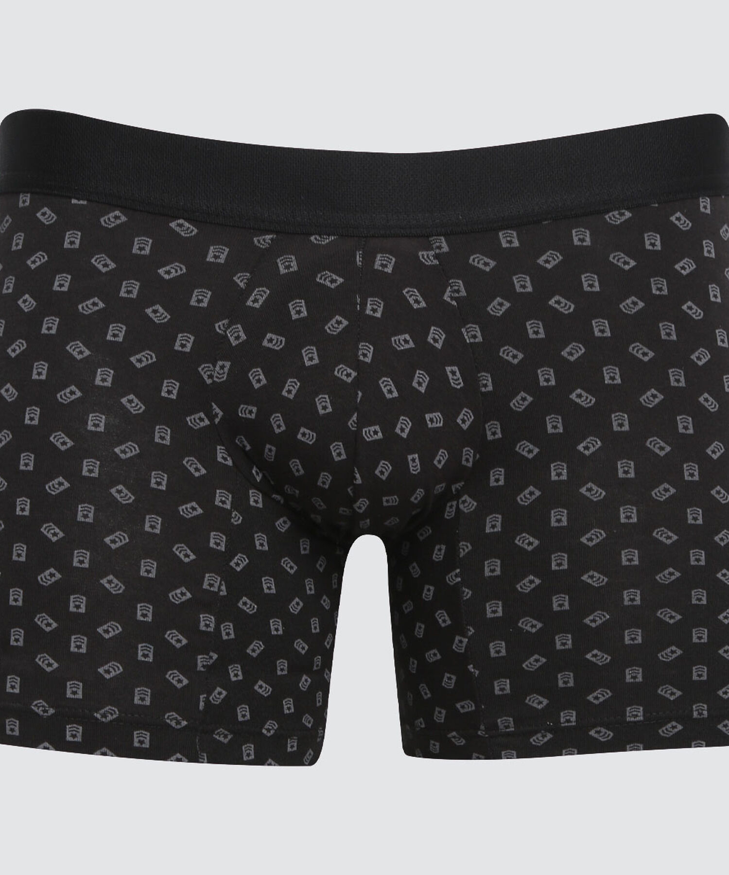 boxers para hombre