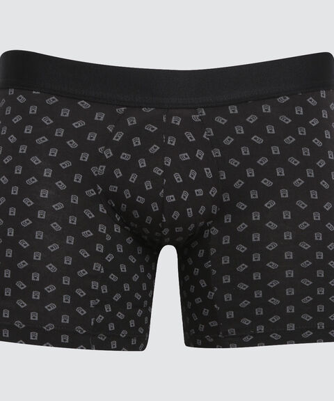 boxers para hombre