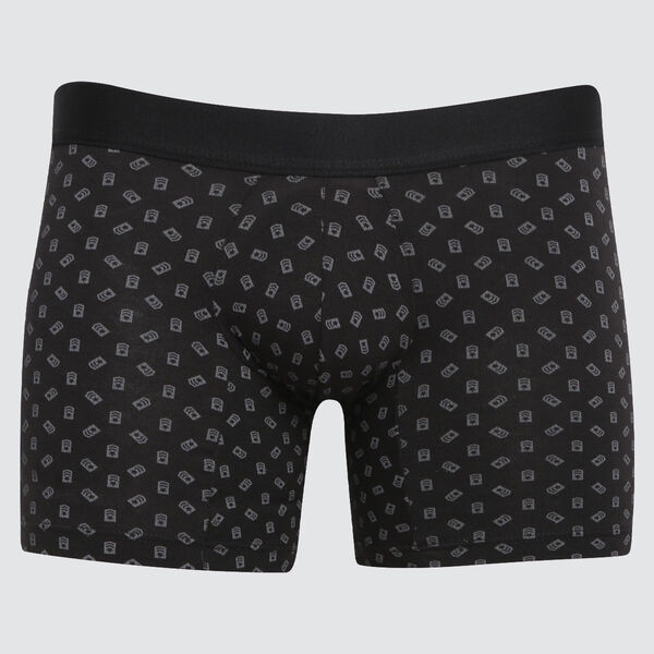 boxers para hombre