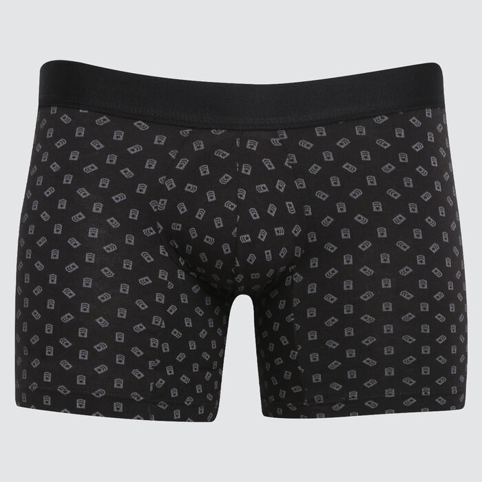 boxers para hombre