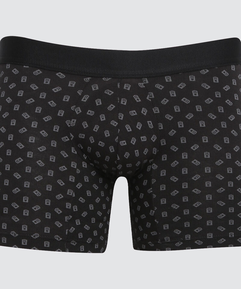 boxers para hombre