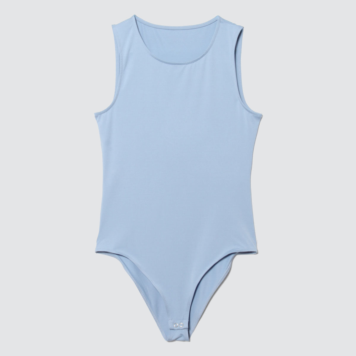bodys para mujer