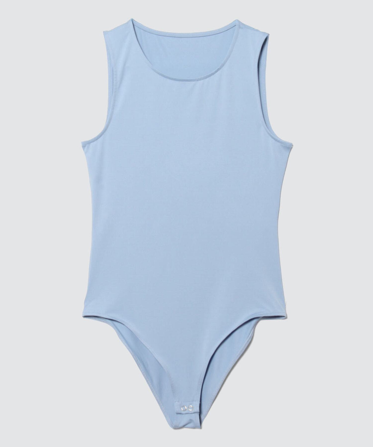 bodys para mujer