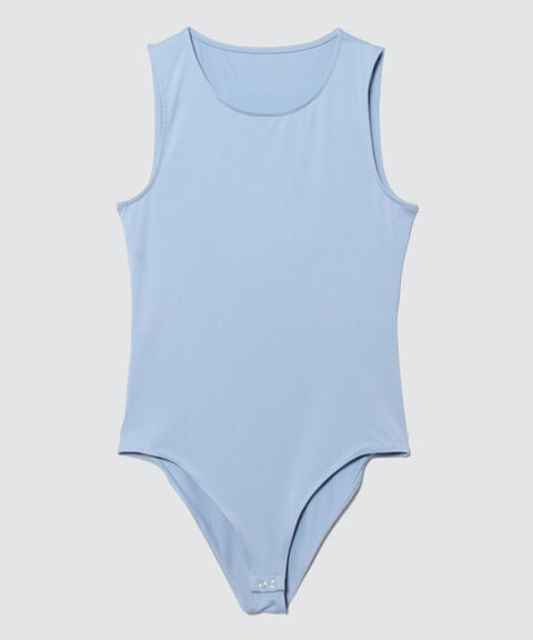 bodys para mujer