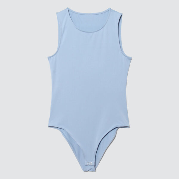 bodys para mujer