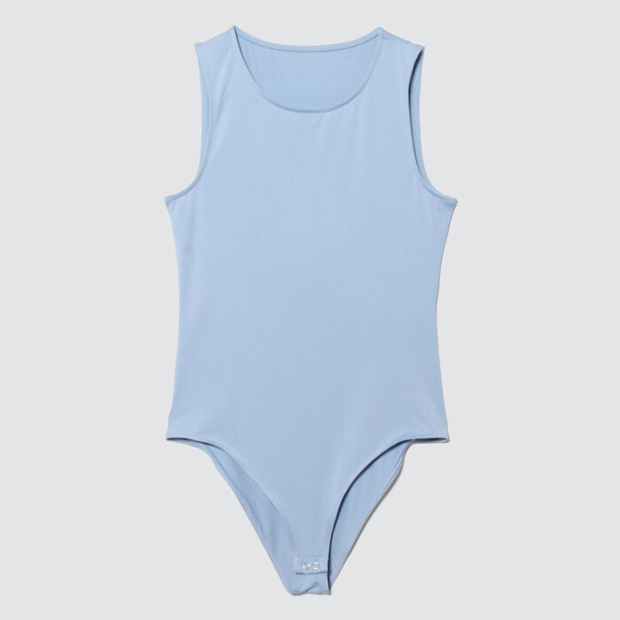 bodys para mujer