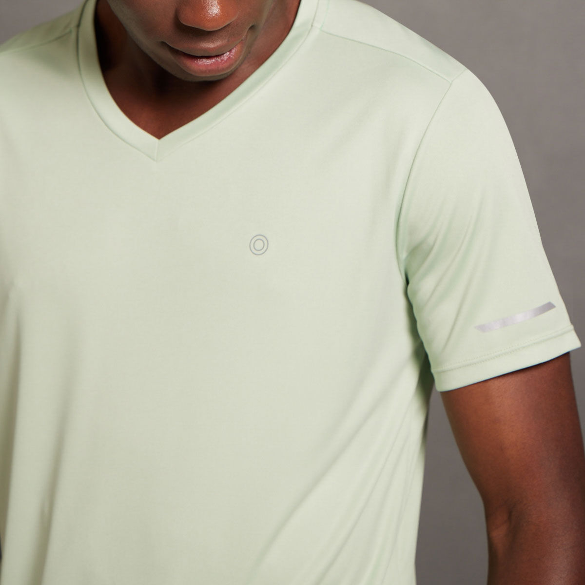 camisetas deportivas para hombre 