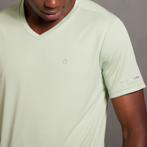 camisetas deportivas para hombre 