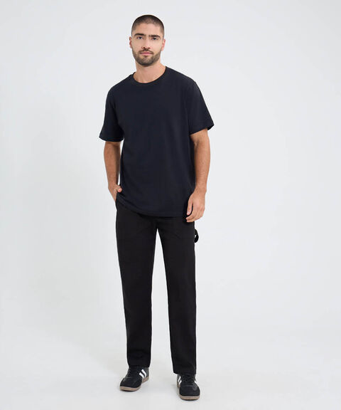 camisetas para hombre image number null