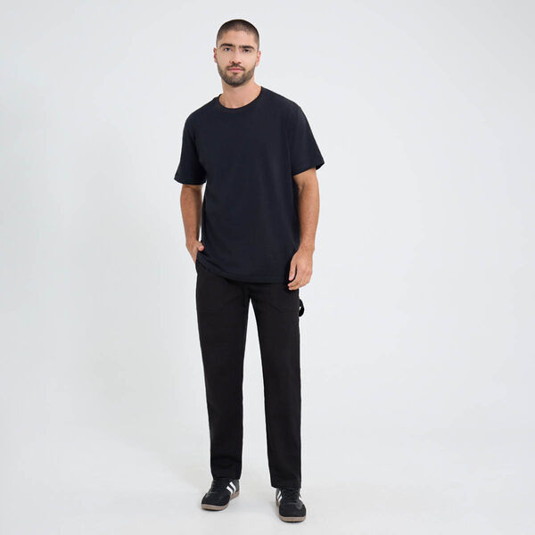 camisetas para hombre image number null