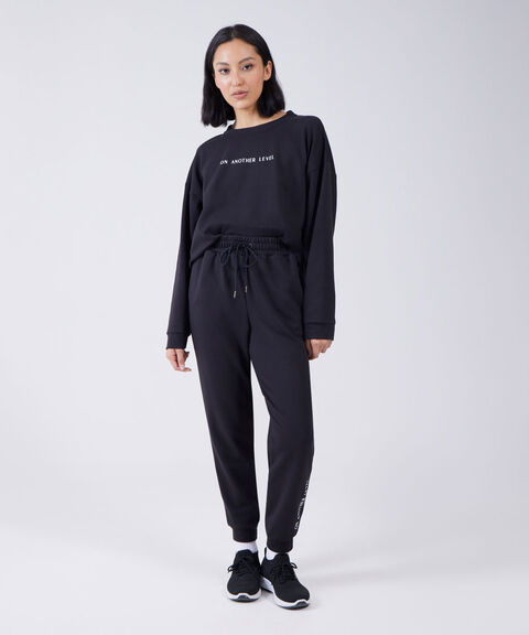 pantalones deportivos