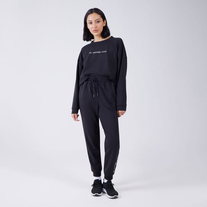 pantalones deportivos