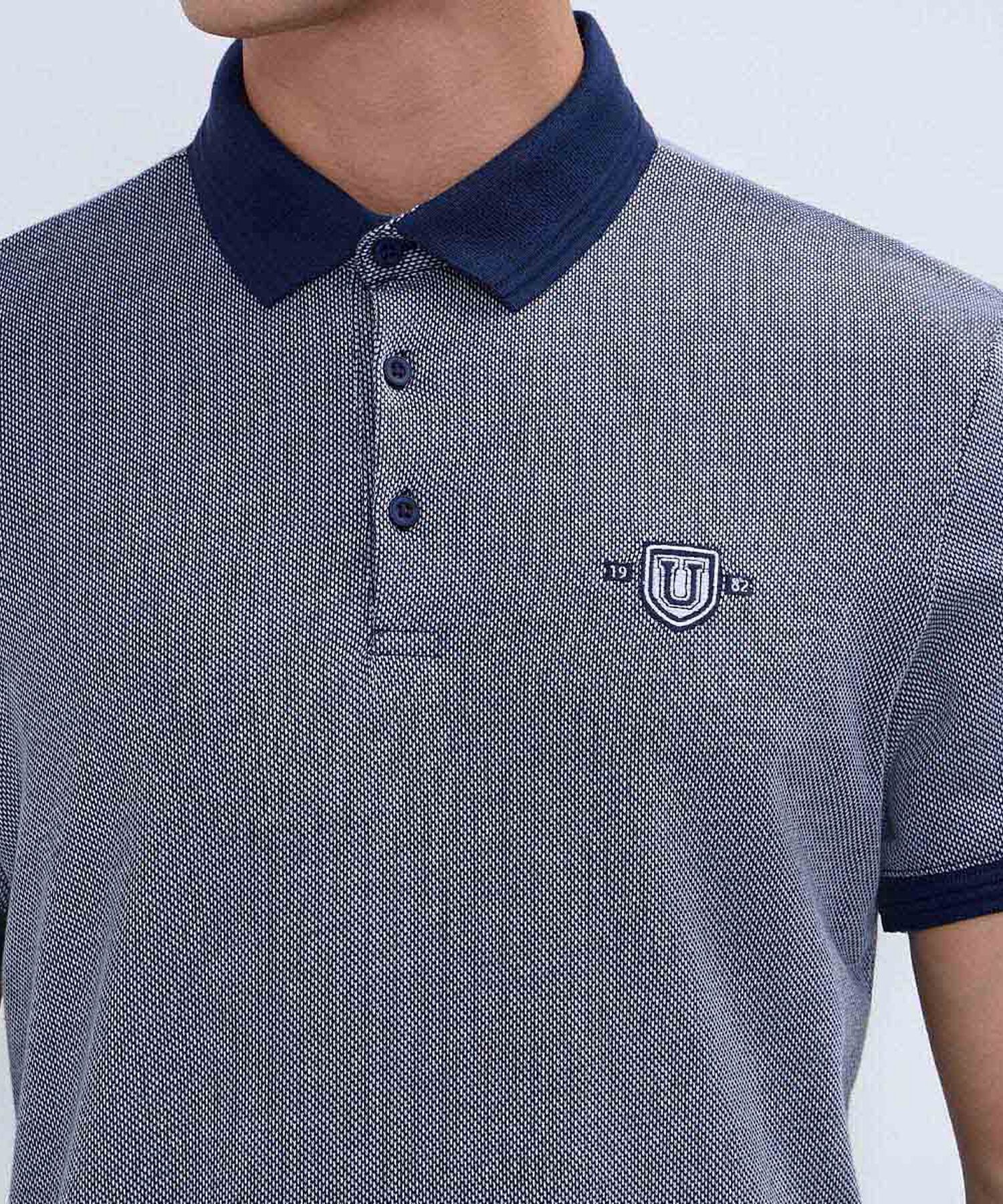 camisetas polo para hombre
