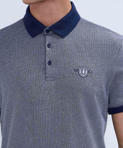 camisetas polo para hombre