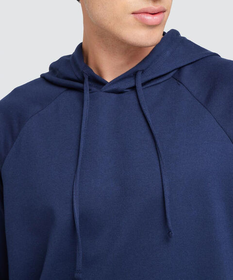 buzos para hombre