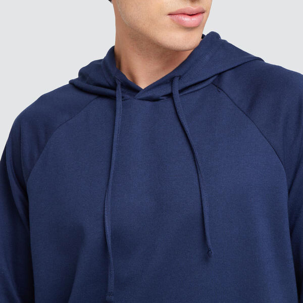 buzos para hombre image number null
