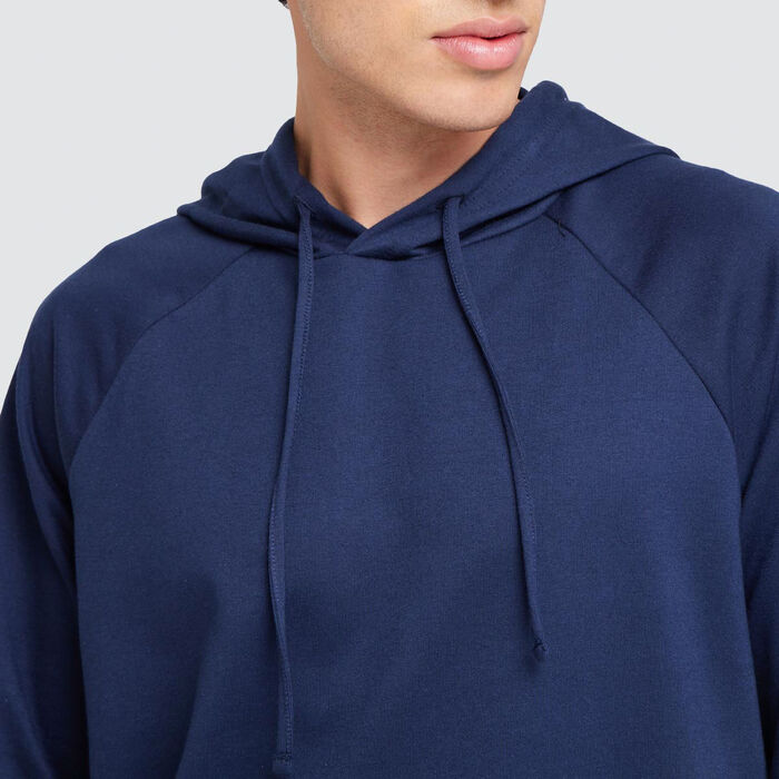 buzos para hombre