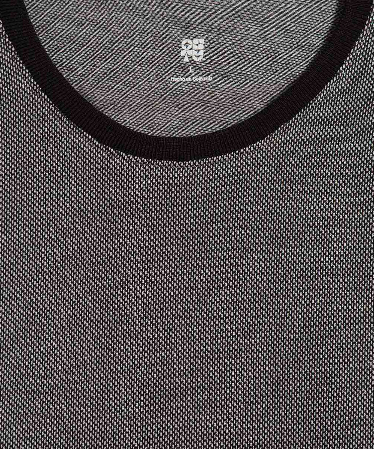 camisetas para hombre