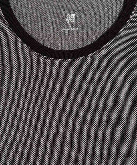 camisetas para hombre