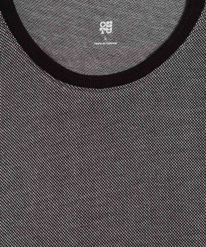 camisetas para hombre