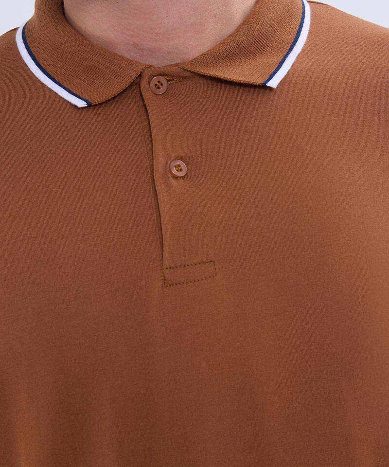 camisetas polo para hombre