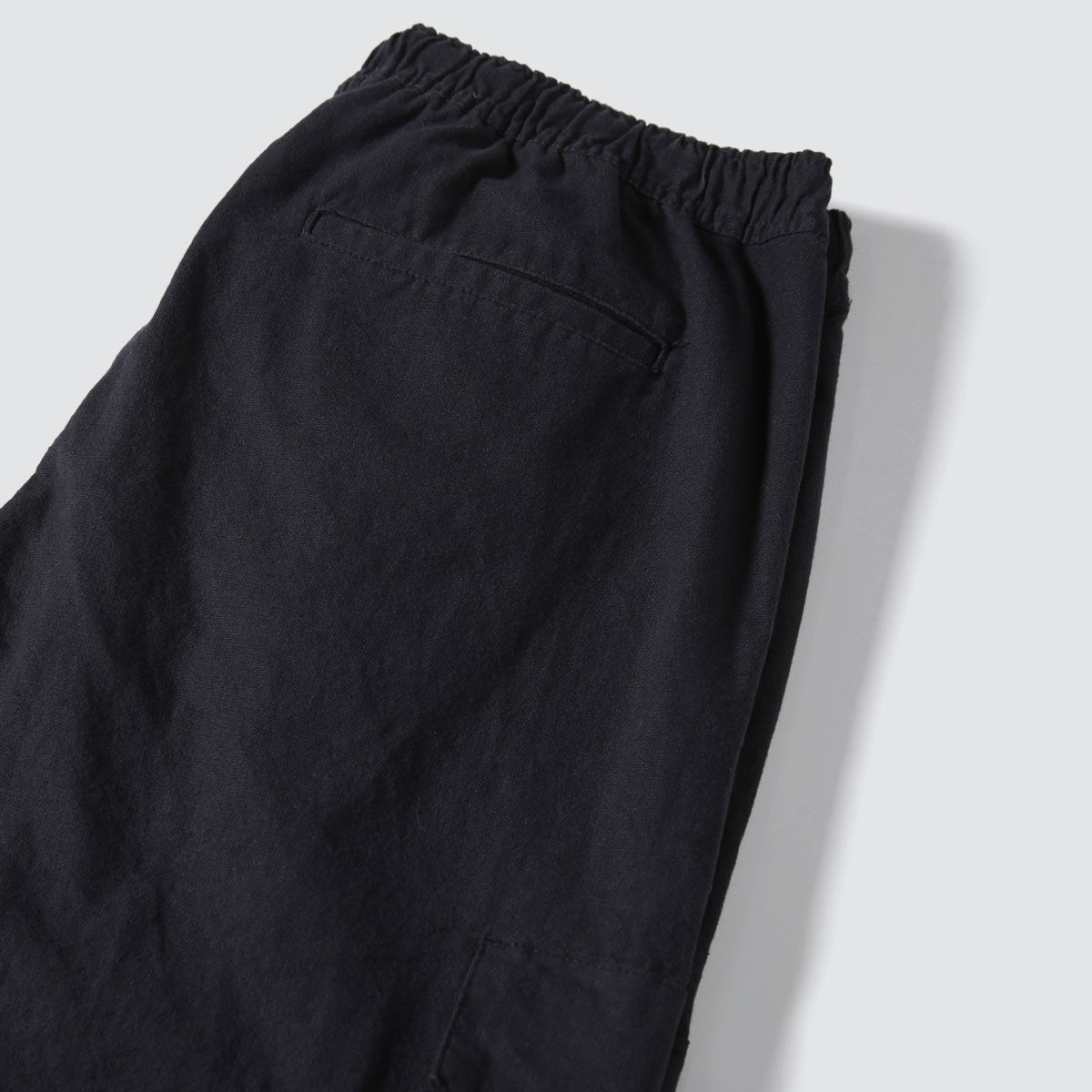 pantalones para hombre