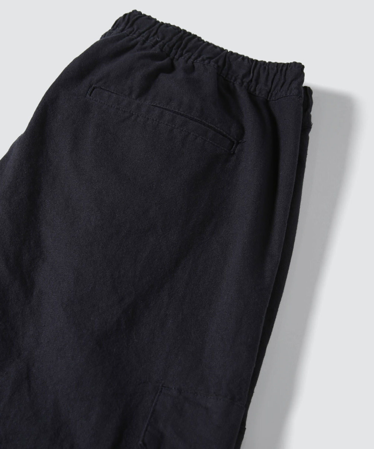 pantalones para hombre