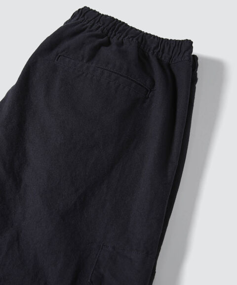 pantalones para hombre image number null