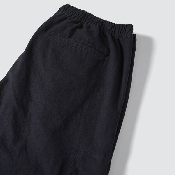 pantalones para hombre image number null