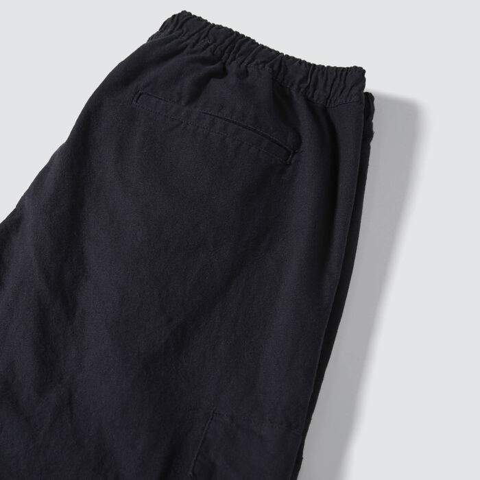 pantalones para hombre