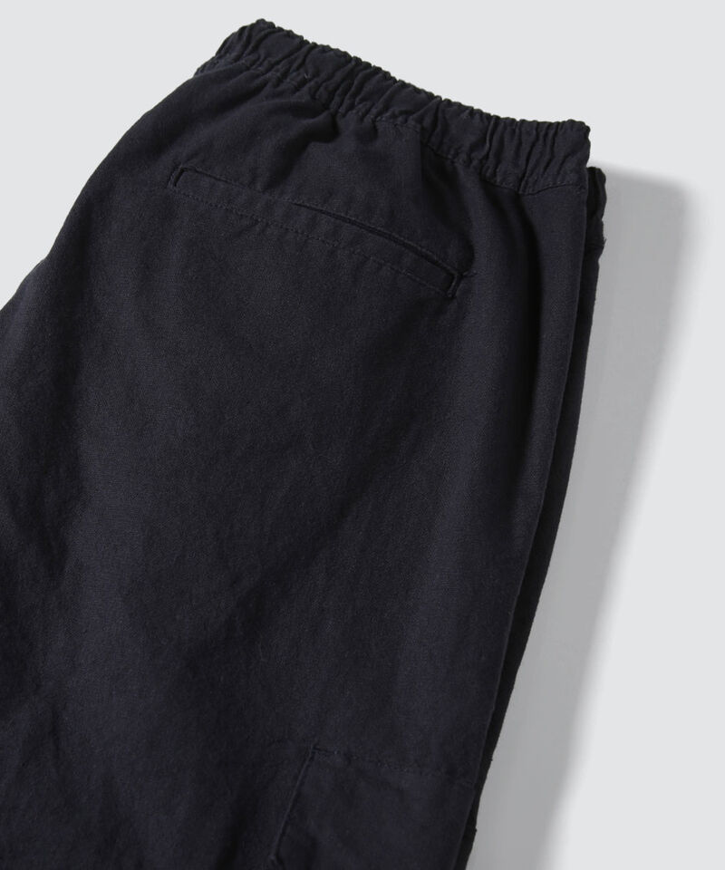 pantalones para hombre