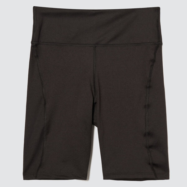 leggins deportivos