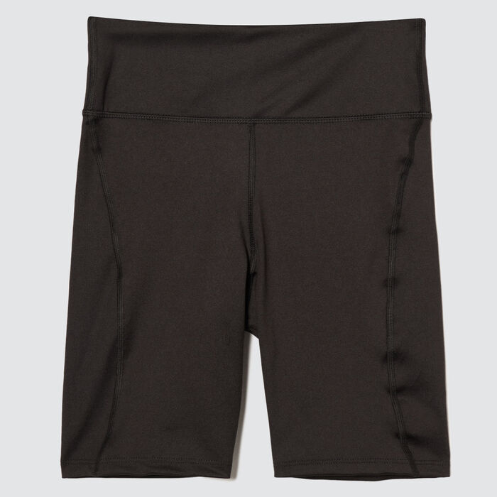 leggins deportivos