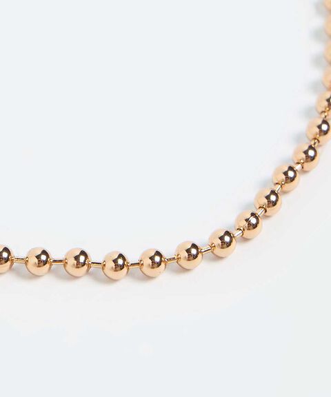 sets de accesorios para mujer