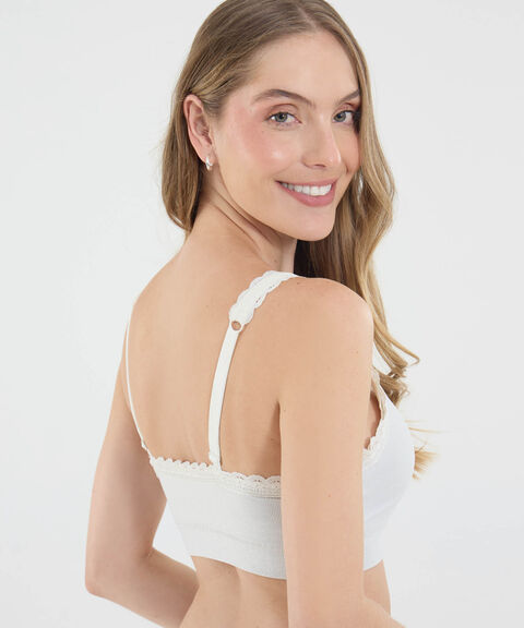 tops para mujer image number null