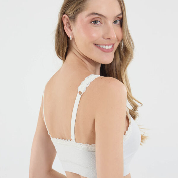 tops para mujer image number null